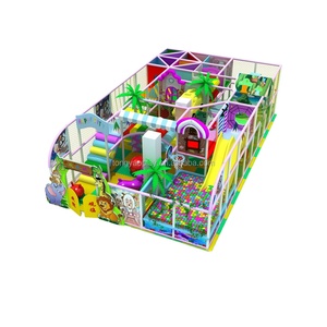 บ้านบอลในร่มธีมเจ้าหญิงสีชมพูสำหรับเด็ก - Product Image 3