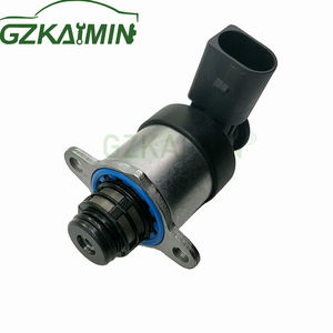 Neu für BMW 1 2 <span class=keywords><strong>3</strong></span> 4 5 SERIE X1 X3 Kraftstoff druck regelventil Motor ventil Kraftstoff pumpe & Teile - Product Image 3