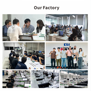 1.2 Mét Nhà Máy Máy In Tốc Độ Cao Cmyk Màu Sắc Cuộn Để Cuộn Cho Tùy Chỉnh Nhãn Phun Duy Nhất Vượt Qua Máy In Kỹ Thuật Số - Product Image 5