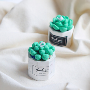 Máquina de fabricación de gránulos microcristalinos de cera de parafina de bajo punto de fusión para decoraciones navideñas, para celebraciones de Pascua de Diwali - Product Image 5