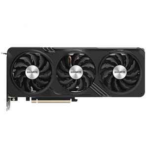 การ์ดจอรุ่นใหม่ RTX 4060Ti GAMING OC การ์ดจอรุ่นใหม่ RTX 4080 GPU RTX 4060 Ti GAMING OC การ์ดจอรุ่นใหม่ RTX 4060Ti GAMING OC - Product Image 2