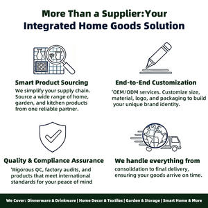 Sacos <span class=keywords><strong>de</strong></span> <span class=keywords><strong>Dormir</strong></span> <span class=keywords><strong>de</strong></span> Plumón <span class=keywords><strong>de</strong></span> Ganso para Invierno, <span class=keywords><strong>de</strong></span> -20°C a -40°C, Tácticos, <span class=keywords><strong>de</strong></span> Emergencia, para Montañismo, Senderismo, con Aislamiento Tipo Momia - Product Image 3