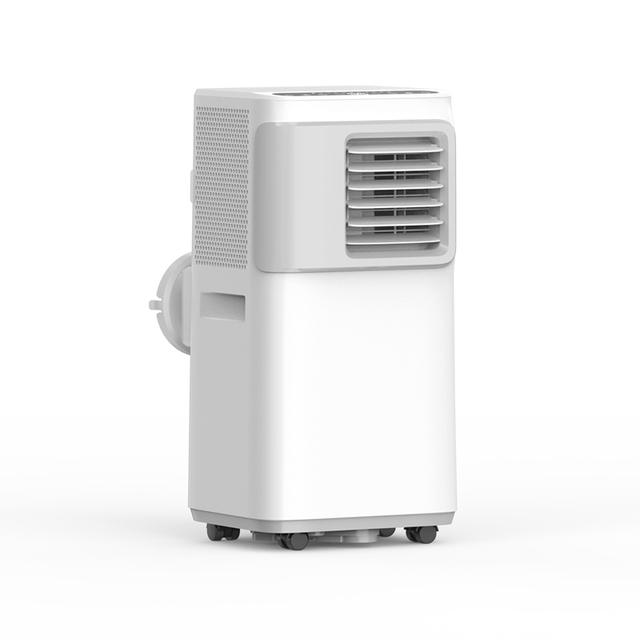 Hot Sale Electric Cooler Machine 220V Bedroom House Portable Office Air Conditioner