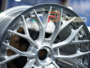 Ruedas de bloqueo central para Ferrari 812 <span class=keywords><strong>488</strong></span> <span class=keywords><strong>GTB</strong></span> Lamborghini Aventador SVJ URUS Huracan <span class=keywords><strong>Porsche</strong></span> 911 991 991,2 McLaren 765LT 720s 570S - Product Image 4