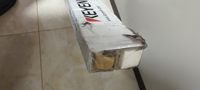 Cortina de Luz de Seguridad Gl-vm48hp, Serie Gl-vm Plc