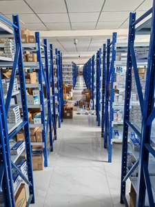 뜨거운 판매 원래 Lutron UVA-365A <span class=keywords><strong>UV</strong></span> 조사 미터 UVA-365 <span class=keywords><strong>UV</strong></span> 빛 미터 재고 - Product Image 6