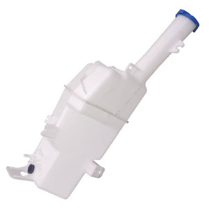 Kia Carnival 20 Windshield <b>Washer</b> Reservoir Tank 98610-A9510 Plastic Wiper Fluid Container For Kia Van - Product Image 2