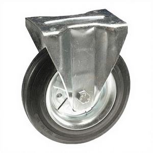 Roues de camion. 351R250/Marque de produit en caoutchouc ROCARR OFFICINE MECCANICHE OMEGNESI Modèle 2150520 - Product Image 1