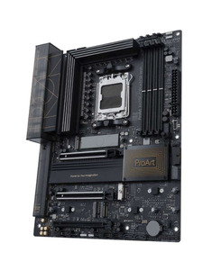 VENTA AL POR MAYOR para <span class=keywords><strong>PROART</strong></span> <span class=keywords><strong>Z790</strong></span> CREATOR WIFI MOTHERBOARD - Product Image 3