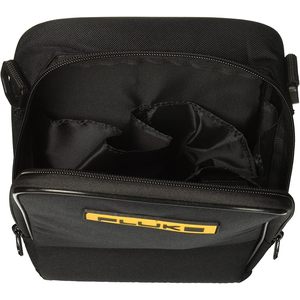 กระเป๋าใส่เครื่องมือแบบพกพา Fluke C115 ทำจากโพลีเอสเตอร์ พร้อมซิปปิด - Product Image 3