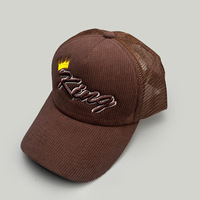 Sombrero de camionero con visera para el sol, nuevo, bordado, de malla transpirable, para exteriores, playa, equitación, multifuncional, estilo moderno, al por mayor