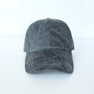 Casquette de baseball en tissu à fibres d'argent anti-rayonnement EMF, protection contre les ondes électromagnétiques - Product Image 1