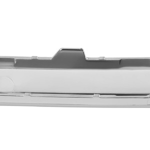 Striscia Decorativa per Paraurti Posteriore per <span class=keywords><strong>Volkswagen</strong></span> <span class=keywords><strong>Passat</strong></span> 2016-2019 5618538352ZZ - Product Image 3