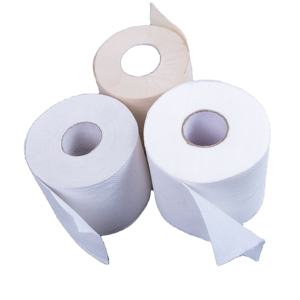 Papel higiénico <span class=keywords><strong>de</strong></span> pulpa <span class=keywords><strong>de</strong></span> bambú virgen reciclado con impresión <span class=keywords><strong>de</strong></span> logotipo <span class=keywords><strong>de</strong></span> alta calidad <span class=keywords><strong>de</strong></span> fábrica - Product Image 4
