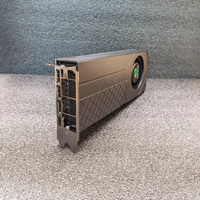 RTX 3060 12GB Deep Learning AI Computing GPU et pour les jeux