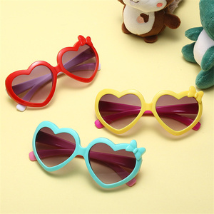 Gafas <span class=keywords><strong>de</strong></span> sol <span class=keywords><strong>de</strong></span> Estilo Hawaiano para fiesta, fotomatón con temática Luau, suministros para fiesta en la playa, superventas - Product Image 6