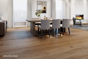 <span class=keywords><strong>Parquet</strong></span> in Legno Ingegnerizzato Multistrato Naturale ABCD <span class=keywords><strong>per</strong></span> Interni, Lunghezza 1900MM, Sistema T&G, <span class=keywords><strong>per</strong></span> Ambienti Domestici - Product Image 6