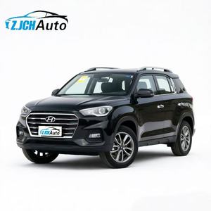 Bienvenido a Consult: <span class=keywords><strong>Hyundai</strong></span> <span class=keywords><strong>IX35</strong></span> 2.0L 2019, SUV de Gasolina de Aspiración Natural, Autos Usados Populares en África, Autos en Stock - Product Image 1