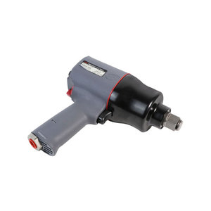 ประแจลม Ingersoll Rand 2141 ขนาด 1/2 นิ้ว ความเร็ว 7000 รอบต่อนาที สำหรับน็อต M10 M25 - Product Image 1