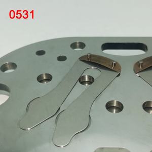 30405204 4N-12.2 4N-20.2 4N-12.2Y 4N-20.2Y-40P  4N.2  4N.2Y Rakitan Pelat Katup untuk Kompresor Refrigerasi - Product Image 5