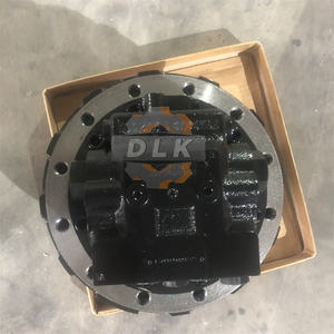 Model eksplosif 307 307B 307C 307E 307SSR 308C <span class=keywords><strong>Final</strong></span> <span class=keywords><strong>Drive</strong></span> 1484567 1484736 3003497 3266319 7I2313 Motor perjalanan untuk kucing - Product Image 3