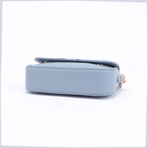 <span class=keywords><strong>Bolso</strong></span> de Mano para Mujer, Venta al por Mayor, Personalizado, de Cuero PU, de Lujo, de Diseño, para Uso Diario en la Oficina, Estructurado, con Herrajes Dorados, <span class=keywords><strong>Bolso</strong></span> de Hombro - Product Image 2