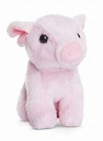 CPC de la CE directement de l'usine OEM ODM Funny Baby Farm Friends Bowling Soft Plush Kids Toy