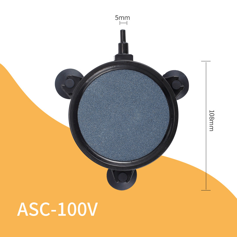ASC-100V   เอเอสซี-100วี