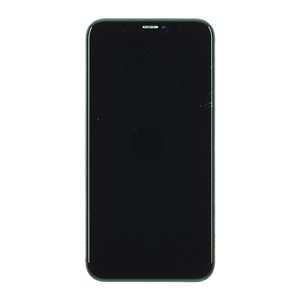 Téléphone portable d'occasion pour iPhone X R 64 Go, téléphones mobiles d'occasion de qualité supérieure, version débloquée, prix avantageux - Product Image 2