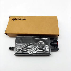 New GRIS Chất lượng cao UV mực van điều tiết cho i3200 xp600 DX11 dx5 4720 5113 đầu in cho honhamn <span class=keywords><strong>mimaki</strong></span> jv33 máy in - Product Image 1