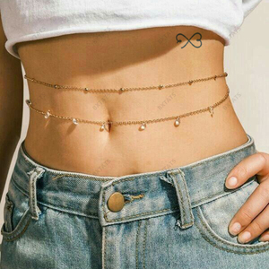 Tatuaggi Temporanei Impermeabili Bxtats all'Ingrosso, Adesivi Semi-Permanenti con Design a Inchiostro di Succo di Frutta, Piccoli Tatuaggi Semi-Permanenti - Product Image 4