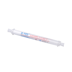 Temizleme Diyaliz Makinesi Strick A ve C <span class=keywords><strong>Gambro</strong></span> - Product Image 2
