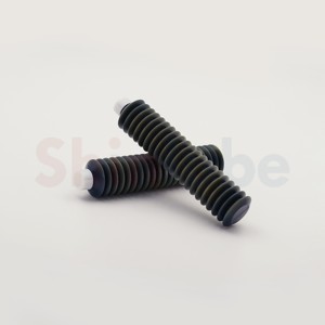 จาระบี NSK NF2 ของแท้จากญี่ปุ่น คุณภาพสูง ขนาด 80 กรัม สำหรับรางเลื่อน - Product Image 4