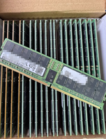 64GB DDR5 5600MHz ECC RDIMM Server Memory RAM PC5-44800 2Rx4
