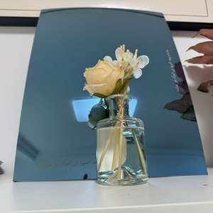 Specchietto Retrovisore Convesso Ausiliario per Auto, Regolabile, ad Alta Definizione e Grandangolare - Product Image 5