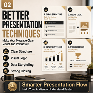 Presentaciones <span class=keywords><strong>PowerPoint</strong></span> 2026, Técnicas de Presentación, Diseño de Diapositivas <span class=keywords><strong>para</strong></span> <span class=keywords><strong>PowerPoint</strong></span>, Keynote - Product Image 2