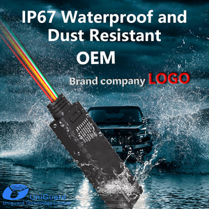 Rastreador GPS 4G con Alarma de Vibración y ACC |   Corte Remoto de Combustible y Geocercado |   Comportamiento al volante y recordatorio de mantenimiento |   Camión - Product Image 2