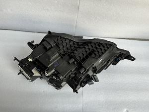 Applicable aux phares LED <span class=keywords><strong>Volvo</strong></span> S60 2020-2022 - Product Image 4