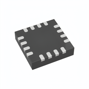 High Quality Original New BSR18A Switching Transistor - Product Image 5
