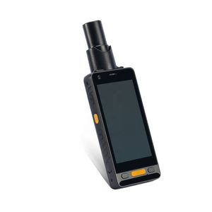 Collecteur de données Module <span class=keywords><strong>Ublox</strong></span> ZED <span class=keywords><strong>F9P</strong></span> GPS RTK portable U38P - Product Image 1