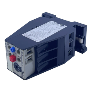 قطعة واحدة من ريليه الحماية من الحمل الزائد 3UA5900-1G أصلي وجديد تمامًا 4-6 3A - Product Image 2