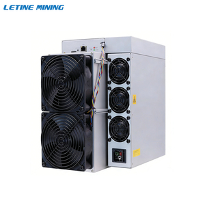 <span class=keywords><strong>S21</strong></span>ขุดแร่ antminer + 216T 16.5j 235Th 225Th /th SHA-<span class=keywords><strong>256</strong></span> ALG BTC ASIC biter หลัก antminer <span class=keywords><strong>S21</strong></span>บวก216T CRYPTO Miner - Product Image 1