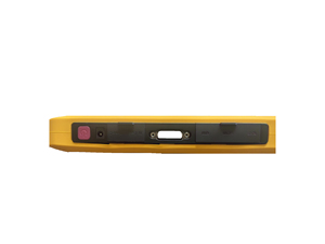 JXBY X300 Classic G3 con Soporte de Personalización, Producto OEM, 1 Año de Garantía, Guangdong, China - Product Image 2
