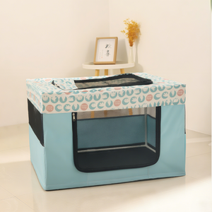 Portátil interior extraíble antideslizante suave gato cueva casa plegable tienda de campaña para gatos cabaña para gatos mascotas pequeñas gatito cachorro cama lavable perros - Product Image 2