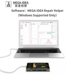 2020, Лидер продаж, программист для ремонта телефонов, инструмент для ремонта телефонов, Мега идея, клон, человек для <span class=keywords><strong>iPhone</strong></span> - Product Image 3