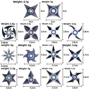 ฟิดเจ็ตสปินเนอร์ของเล่นสำหรับวัยรุ่น XLD โมเดล24 2025 - Product Image 6