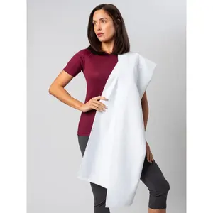 Toalla de doble cara, merchandising personalizado - Product Image 1