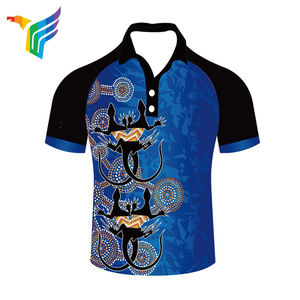 JFC 100% poliéster personalizado <span class=keywords><strong>rugby</strong></span> Jersey nuevo diseño para hombres Sudáfrica <span class=keywords><strong>rugby</strong></span> camisetas uniforme - Product Image 1