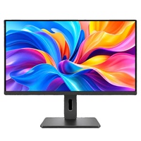 Moniteur LCD TFT QHD 32 pouces M320DVN01.0 4 canaux avec écran haute résolution AMVA 10 bits