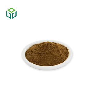 フルーツベリーエキス ジュニパーベリーパウダー ジュニパーベリーエキス 水溶性 食品サプリメント用 - Product Image 2